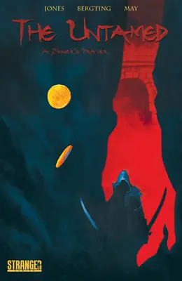 Die Ungezähmten: Das Gebet eines Sünders: Das Gebet eines Sünders - The Untamed: A Sinner's Prayer: A Sinner's Prayer