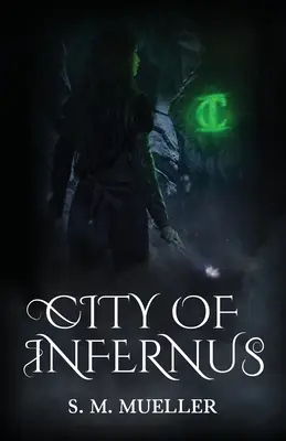 Stadt des Infernus - City of Infernus
