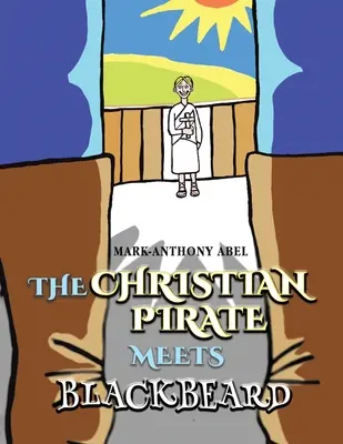 Der christliche Pirat - The Christian Pirate