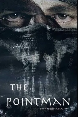 Der Pointman - The Pointman
