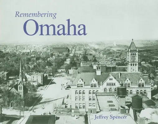 Erinnerung an Omaha - Remembering Omaha