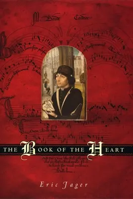 Das Buch des Herzens - The Book of the Heart