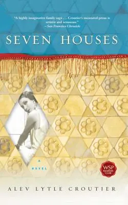 Sieben Häuser - Seven Houses