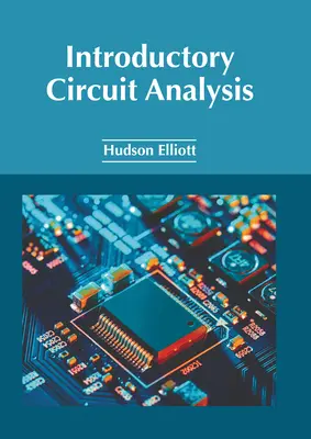 Einführung in die Schaltungsanalyse - Introductory Circuit Analysis