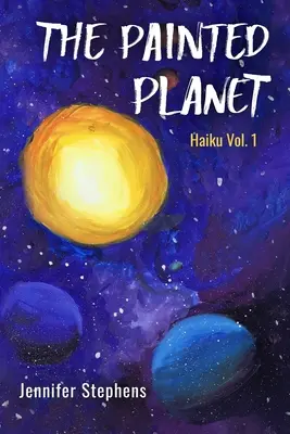 Der gemalte Planet - The Painted Planet