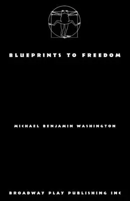 Blaupausen zur Freiheit - Blueprints to Freedom