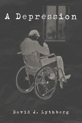 Eine Depression - A Depression