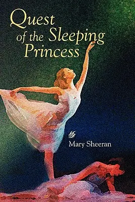 Die Suche nach der schlafenden Prinzessin - Quest of the Sleeping Princess