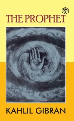 Der Prophet - The Prophet