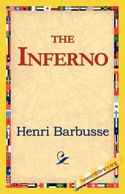 Das Inferno - The Inferno