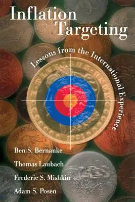 Inflation Targeting: Lehren aus der internationalen Erfahrung - Inflation Targeting: Lessons from the International Experience