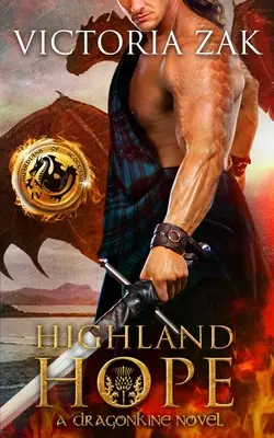 Hochland-Hoffnung - Highland Hope