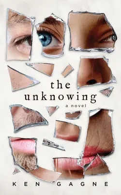 Der Unwissende - The Unknowing