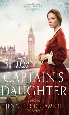 Die Tochter des Kapitäns - Captain's Daughter