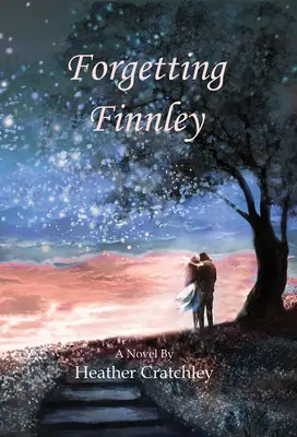 Das Vergessen Finnleys - Forgetting Finnley