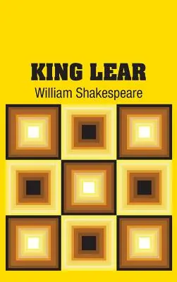 König Lear - King Lear