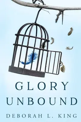 Herrlichkeit Ungebunden - Glory Unbound