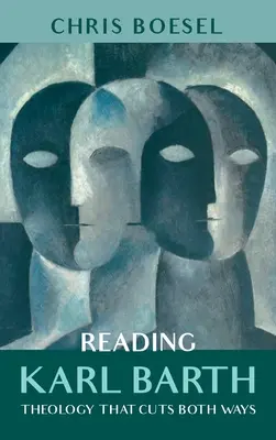 Karl Barth lesen - Reading Karl Barth