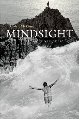 Mindsight: Bild, Traum, Bedeutung - Mindsight: Image, Dream, Meaning