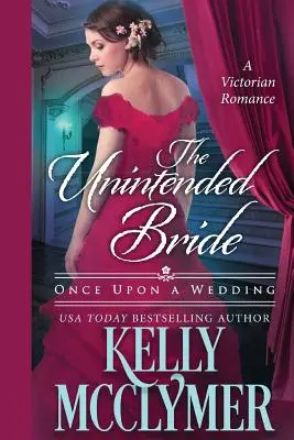 Die ungewollte Braut - The Unintended Bride