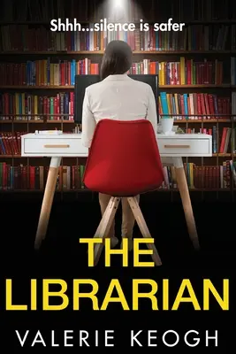 Der Bibliothekar - The Librarian