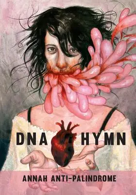 DNA-Hymne - DNA Hymn