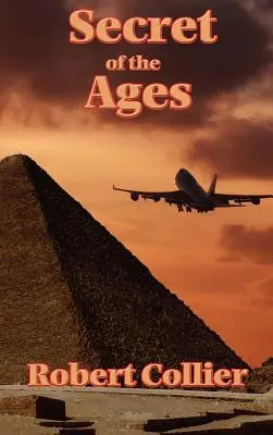 Das Geheimnis der Zeitalter - Secret of the Ages