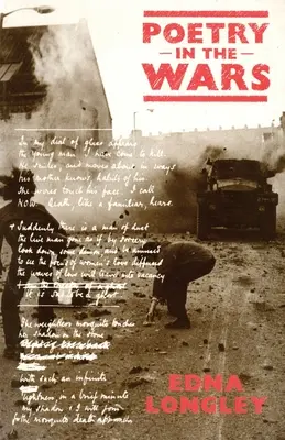 Poesie in den Kriegen - Poetry in the Wars