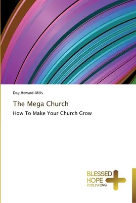 Die Mega-Kirche - The Mega Church