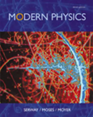 Moderne Physik - Modern Physics