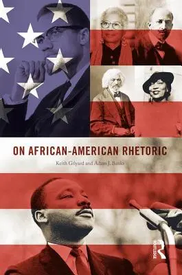 Afrikanisch-amerikanische Rhetorik - On African-American Rhetoric