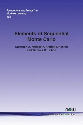 Elemente des sequentiellen Monte Carlo - Elements of Sequential Monte Carlo