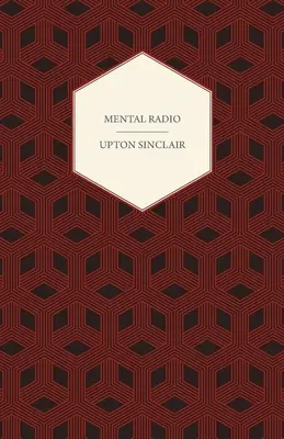 Mental-Radio - Mental Radio