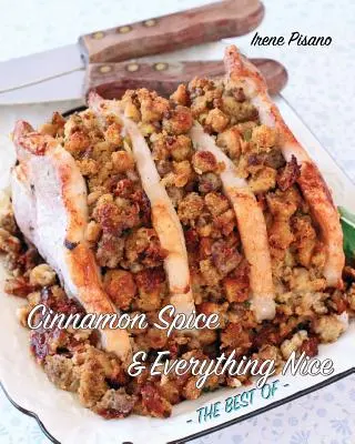 Cinnamon Spice & Everything Nice: Das Beste vom Besten - Cinnamon Spice & Everything Nice: The Best Of