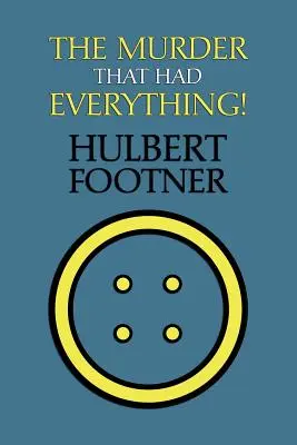Der Mord, der alles hatte! (ein Amos Lee Mappin-Krimi) - The Murder That Had Everything! (an Amos Lee Mappin Mystery)