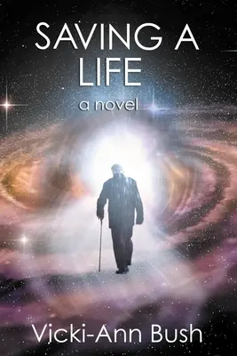 Ein Leben retten - Saving A Life