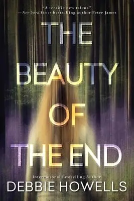 Die Schönheit des Endes - The Beauty of the End