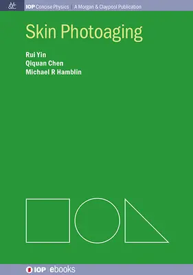 Photoaging der Haut - Skin Photoaging