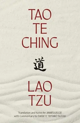 Tao Te Ching (Warbler Classics kommentierte Ausgabe) - Tao Te Ching (Warbler Classics Annotated Edition)