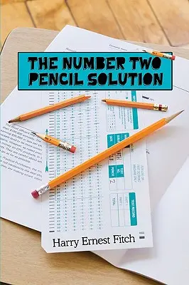 Die Lösung für den Bleistift Nummer zwei - The Number Two Pencil Solution