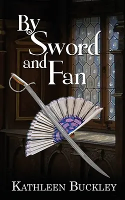 Von Schwert und Fächer - By Sword and Fan