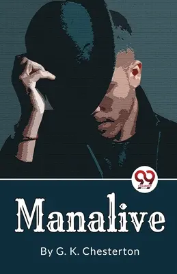 Manalive