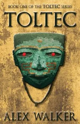 Tolteken - Toltec