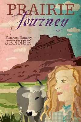 Prärie-Reise - Prairie Journey