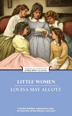 Kleine Frauen - Little Women
