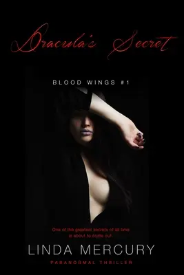 Draculas Geheimnis - Dracula's Secret