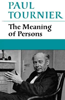 Die Bedeutung von Personen - The Meaning of Persons