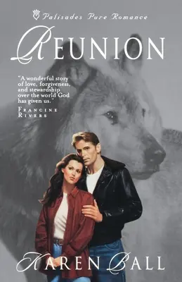 Wiedersehen - Reunion