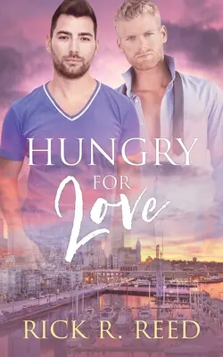 Hungrig nach Liebe - Hungry for Love