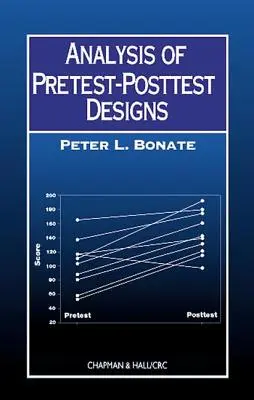 Analyse von Pretest-Posttest-Designs - Analysis of Pretest-Posttest Designs